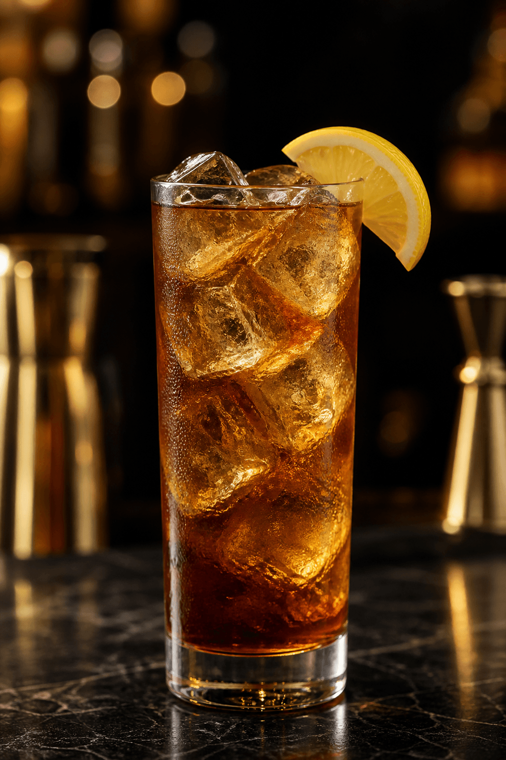 Long Island